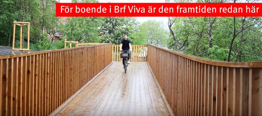 filmen om ec2b i brf Viva