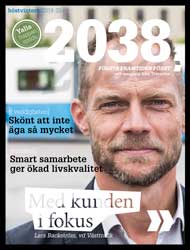 2038 h&ouml;stvintern 2019-20