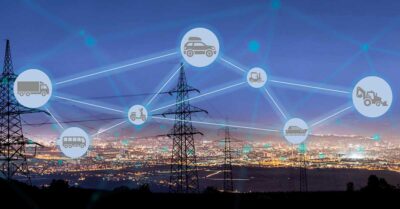 eln&auml;t_transporter