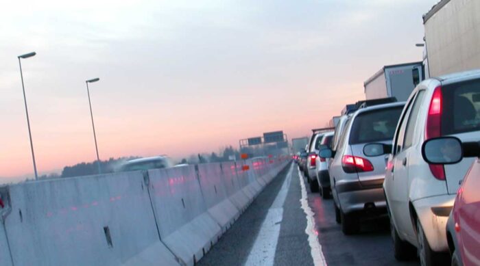 bilk&ouml; vid v&auml;ggbygge_Stafetten