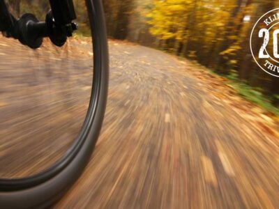 B&ouml;rja cykelpendla - 8 tips