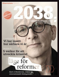 2038 h&ouml;stvintern 2020-21