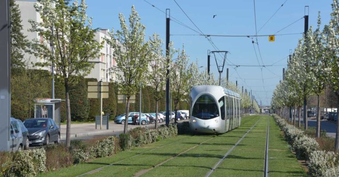 Sp&aring;rv&auml;g i Lyon