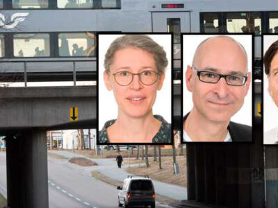 Bildk&auml;lla: Aftonbladet