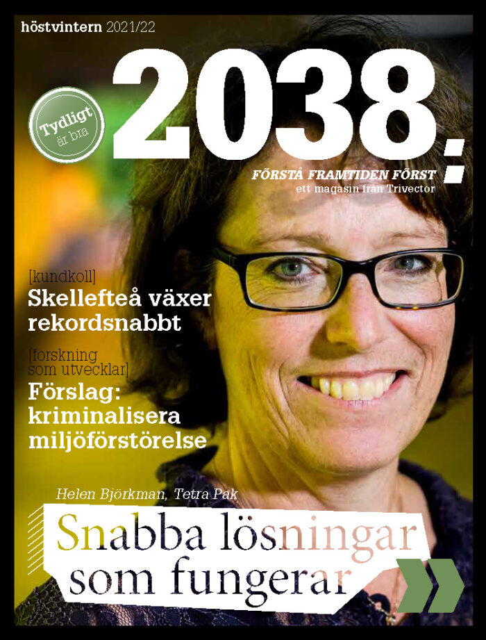 2038, h&ouml;stvintern 2021-22