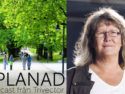 Catherine L&ouml;fquist