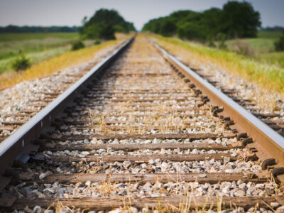 j&auml;rnv&auml;gsr&auml;ls