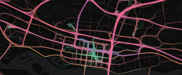 travelvy app resvanor