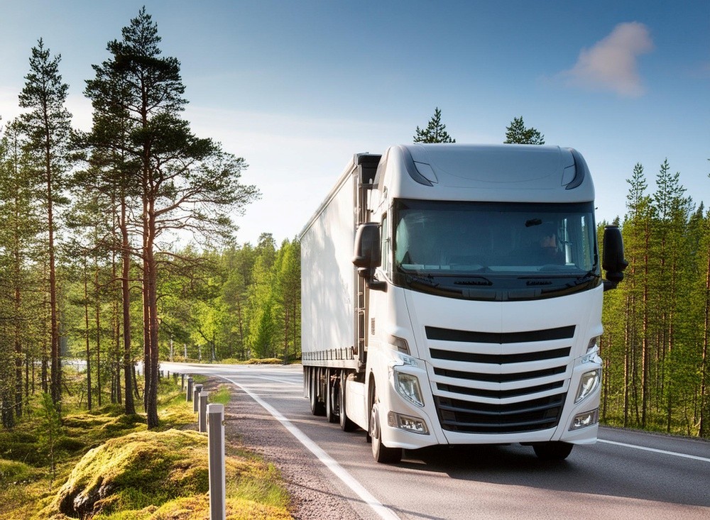astbil-fornybara-drivmedel-i-upphandlingar-pa-vag.jpg