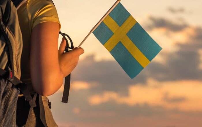 n&aring; sina m&aring;l