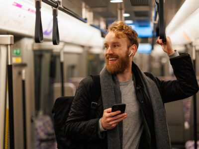 Man &aring;ker t&aring;g