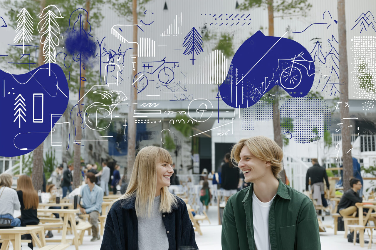 arbetsmarknadsmässor